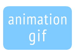 Animation Gif