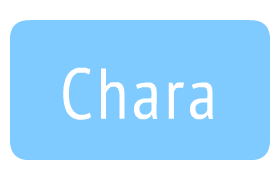 Chara
