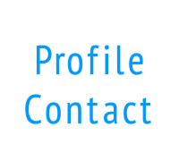Profile / Contact